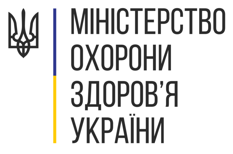 На Житомирщині почали проводити дослідження мозку із застосуванням штучного інтелекту