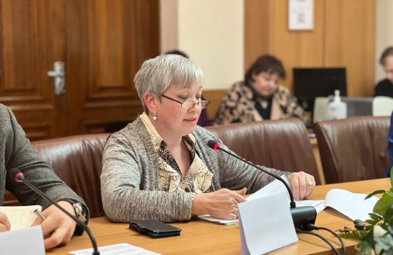 Чи дійсно за кошти громади міськрада 700 мільйонів поклала на військові облігації і отримуює від них відсотки?