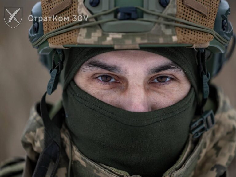 Оперативна інформація станом на 06.00 07 лютого 2024 року щодо російського вторгнення