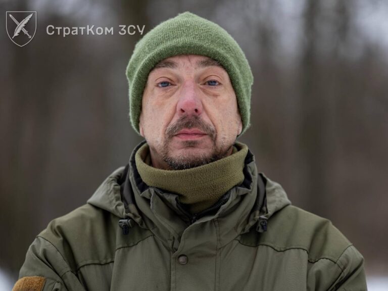 Оперативна інформація станом на 06.00 08 лютого 2024 року щодо російського вторгнення
