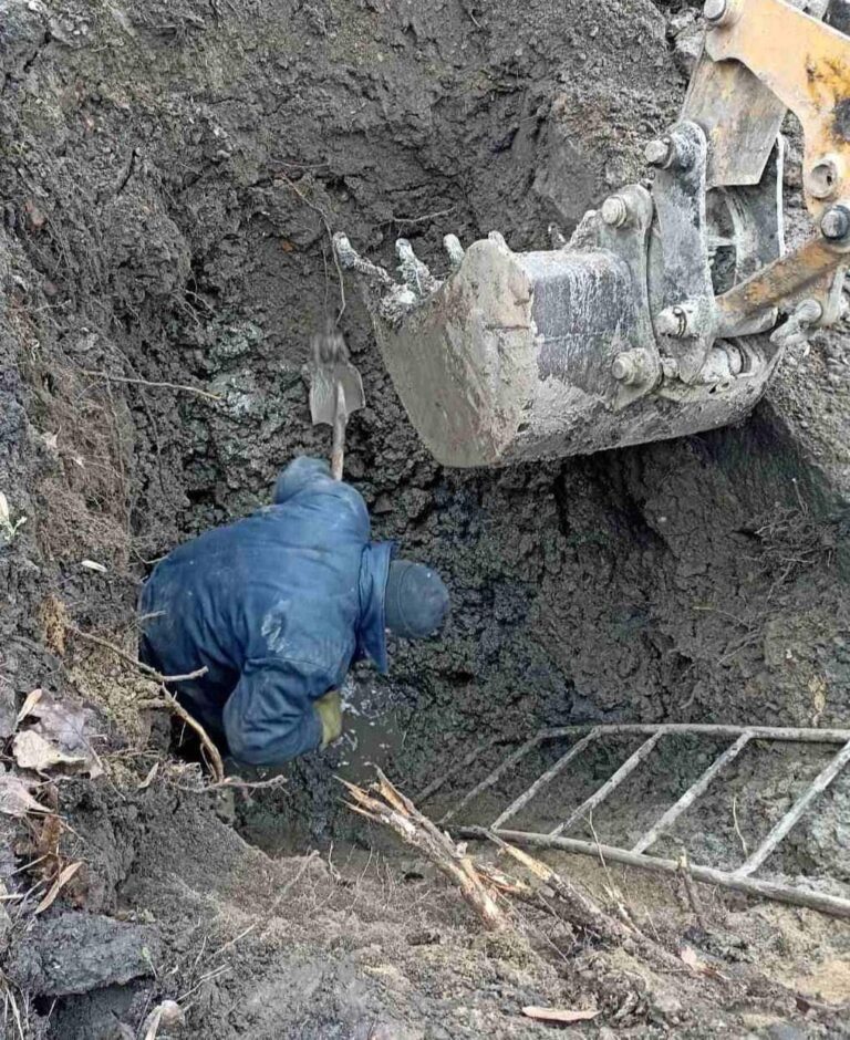 У зв’язку із проведенням аварійно-відновлювальних робіт буде призупинено водопостачання