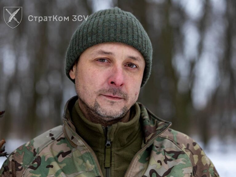 Оперативна інформація станом на 06.00 10 лютого 2024 року щодо російського вторгнення