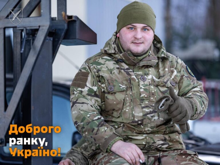 Оперативна інформація станом на 06.00 21 лютого 2024 року щодо російського вторгнення