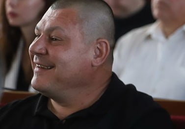 Депутат Житомирської облради виграв суд і отримає 330 тис. грн заборгованої зарплати від КП «Готельний комплекс «Україна»