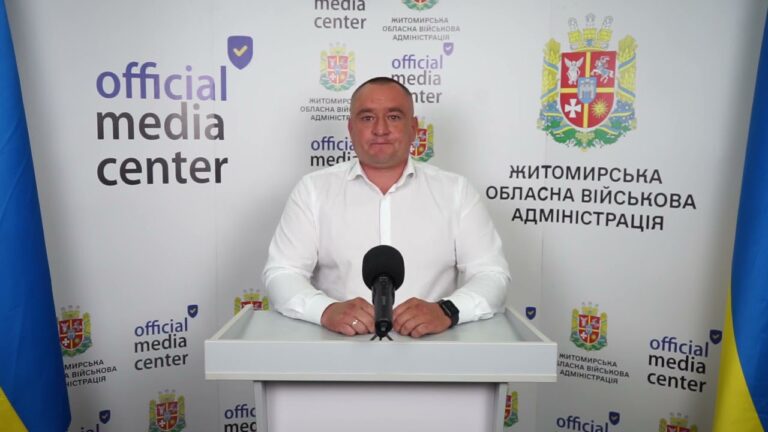 З слідчого ізолятора до праці…