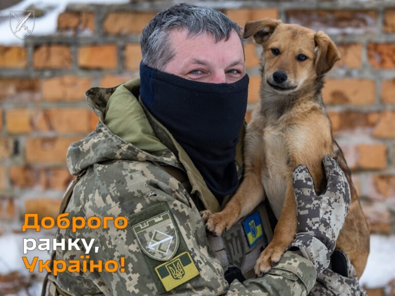 Оперативна інформація станом на 06.00 28 лютого 2024 року щодо російського вторгнення