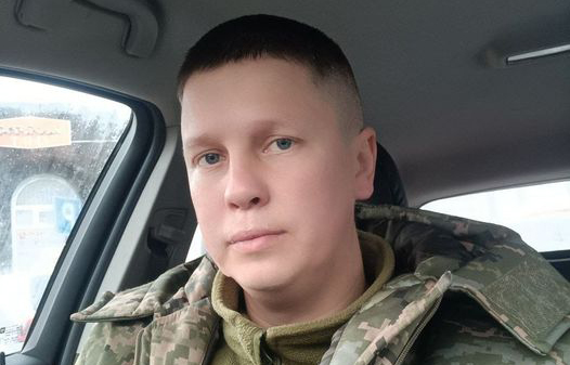 Указом Президента України жителя села Іванків Дударенка Дмитра Васильовича було нагороджено орденом «За мужність» III ступеня (посмертно)