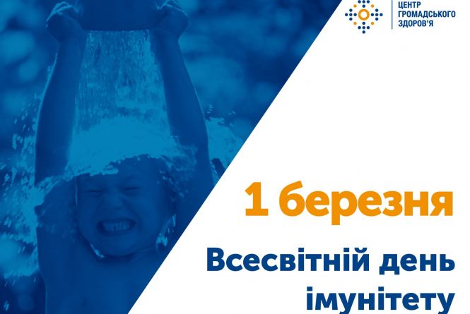 А що сьогодні – 1 березня, пʼятниця