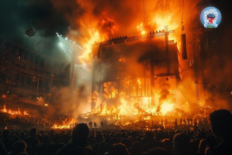Віталій Мельничук: немає сенсу аналізувати ляпи російських пояснень теракту