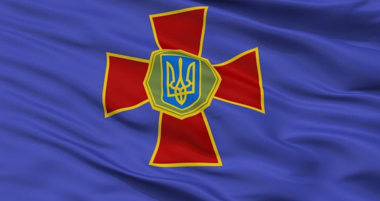 А що сьогодні – 26 березня, вівторок