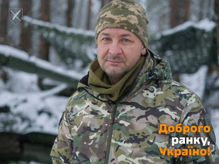 Оперативна інформація станом на 06.00 07 березня 2024 року щодо російського вторгнення