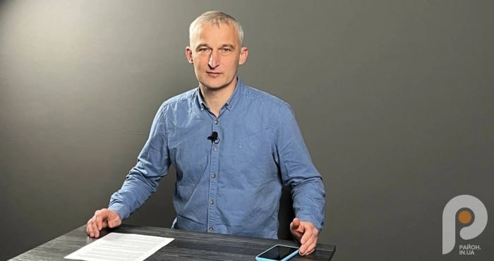 З Польщі депортували двох українських журналістів