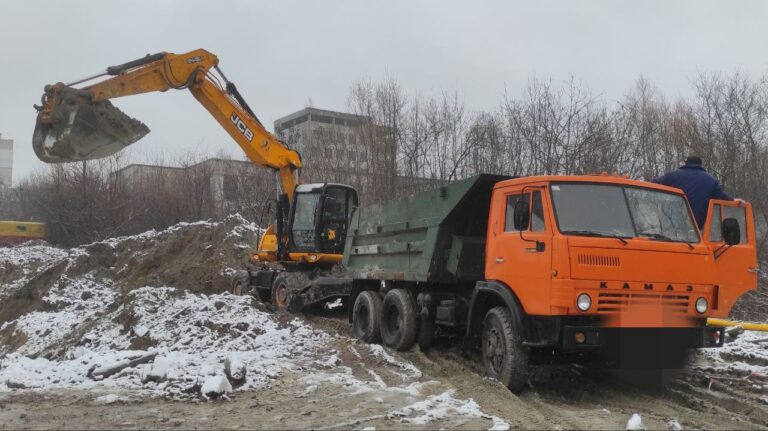 У зв’язку із проведенням аварійно-відновлювальних робіт буде призупинено водопостачання