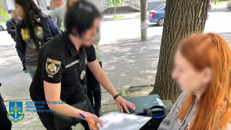 Жінка намагалася продати дворічного сина за 1 мільйон грн, — Нацполіція