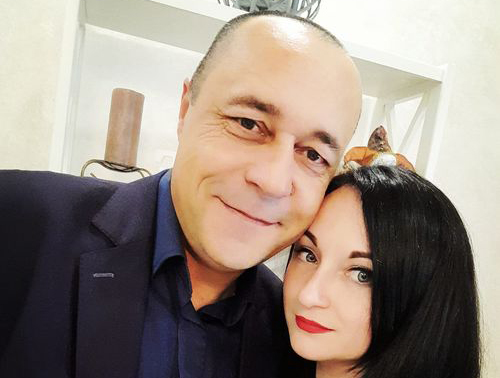 Увага! Шукаємо свідків нападу!