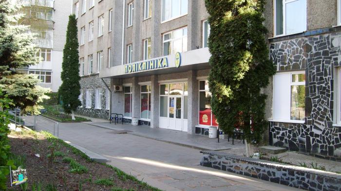 Із оновленням відомостей проблем небагато, але ВЛК працює на межі можливостей