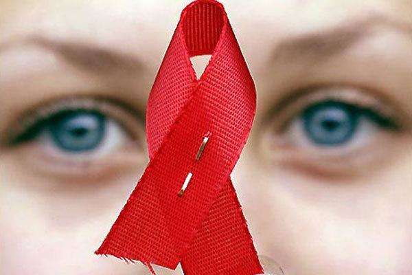 ВІЛ на Житомирщині: мовою цифр та людських історій