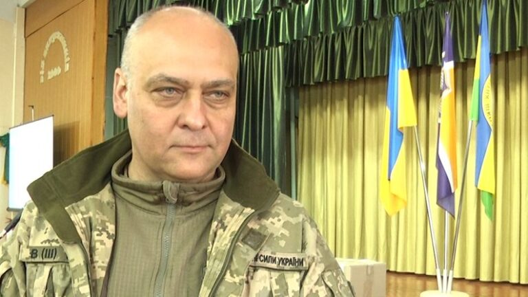 Скандал між громадськими діячами щодо групи інвалідності – «хто кому що доведе»?