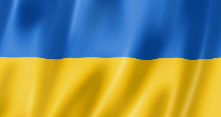 А що сьогодні – 23 травня, четвер