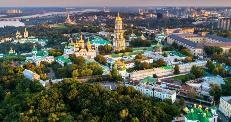 А що сьогодні – 26 травня, неділя