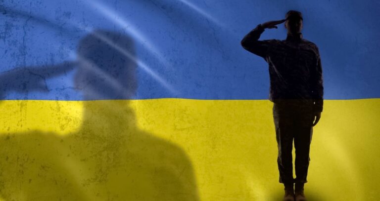 А що сьогодні – 6 травня, понеділок