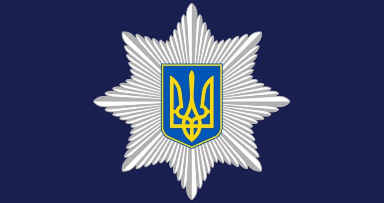 А що сьогодні -28 травня, вівторок