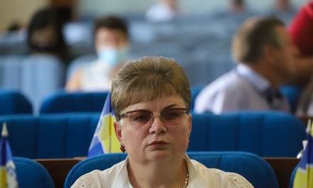 Директор дитсадка стане новим секретарем Житомира!