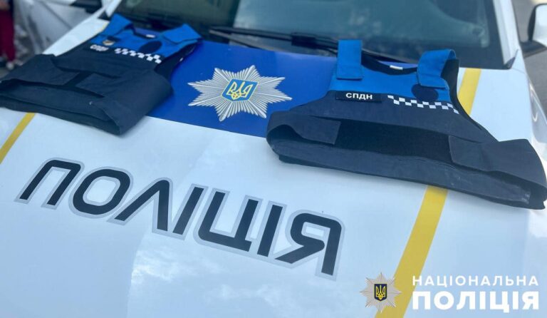 За вчинення домашнього насильства житель Звягельщини постане перед судом: поліцейські завершили розслідування