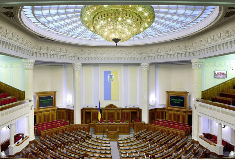 Кабінет міністрів визначив об’єкти на яких завжди буде доступ до електроенергії