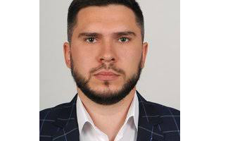 В.о. Оліївського голови Борису Ткаченку вручили підозру за розтрату та привласнення бюджетних коштів!