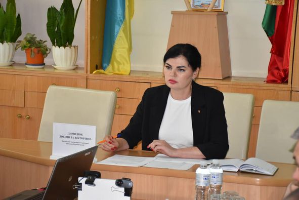 На Житомирщині зафіксовано випадок африканської чуми свиней