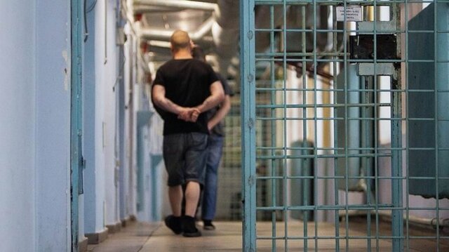 В Україні дозволили мобілізовувати на війну нежорстоких вбивць однієї людини та дрібних корупціонерів, — ЗМІ
