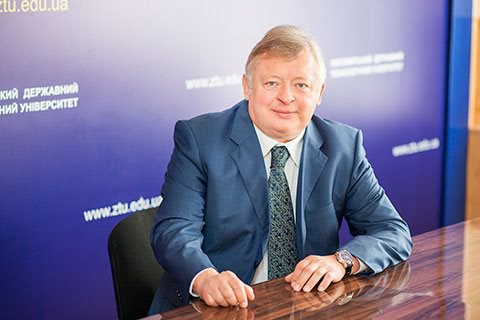 Поліція підтвердила, що Валерій Нонік потрапив у ДТП!