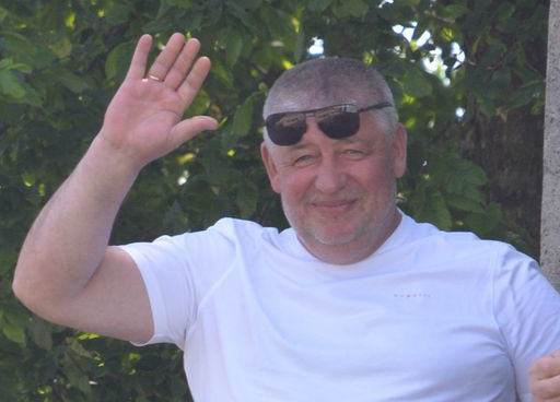 Футбол Європи – на піку сенсацій! Житомирщина – не відстає!