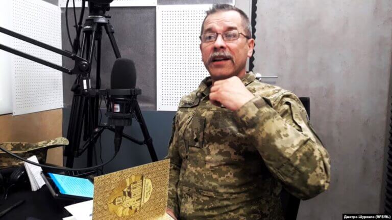 Мова часів України-Русі. Що про неї відомо та як її досліджують?