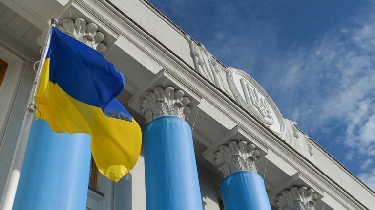 Корупція в законі: всі нардепи з Житомирщини голосували «За» законопроєкт щодо угоди зі слідством і що про нього відомо