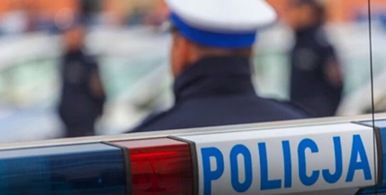Жорстоке побиття 17 річного підлітка з України в Польщі: відрубали палець і пробили голову, — Yavp.pl.