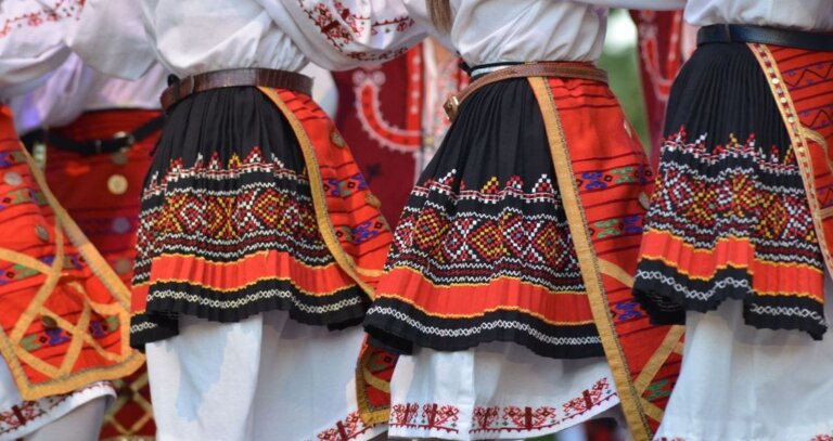 А що сьогодні – 22 серпня, четвер