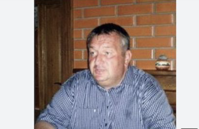 У Житомирі помер талановитий бізнесмен – Олександр Вербовський