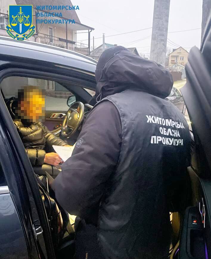 У Житомирі на прибиранні міста «відмили» понад 1,4 млн грн