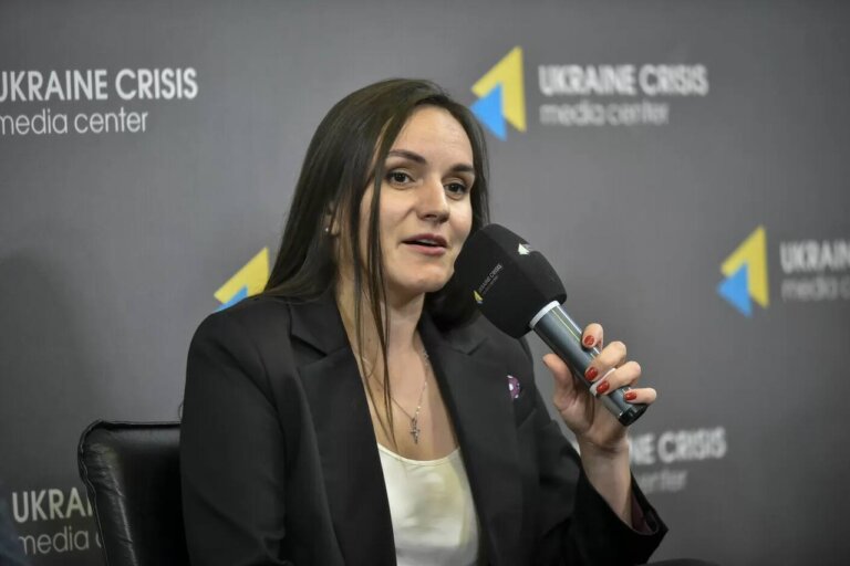 Де взяти цілих 4,5 млн людей для економічного зростання?