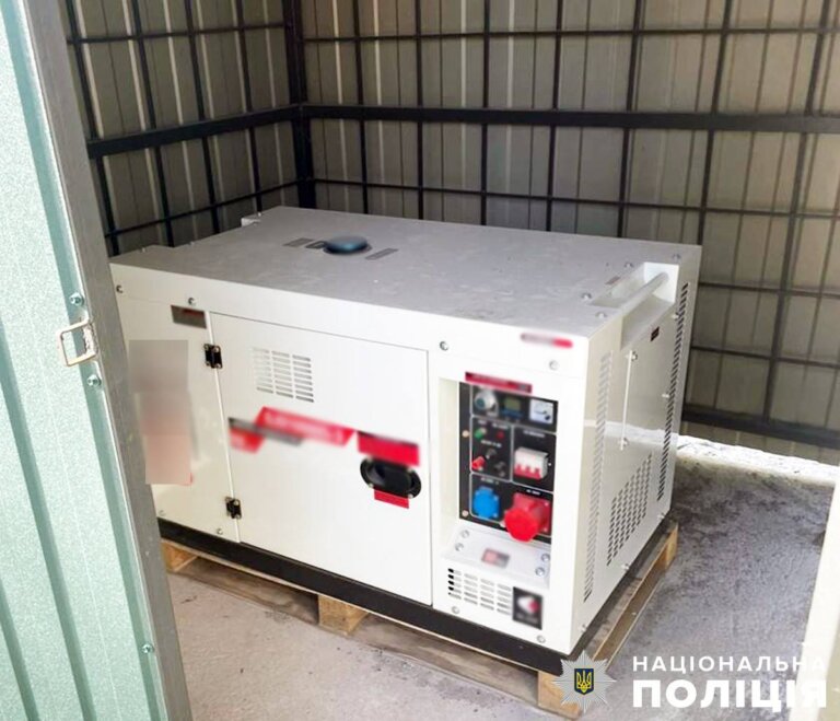 Заволодіння майже 1,5 мільйонами бюджетних коштів у громаді Житомирського району: депутатці повідомлено про підозру