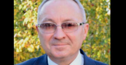 Прощання з Юрієм Костюшко відбудеться 26 вересня о 13.00 біля дому, за адресою Малікова 12