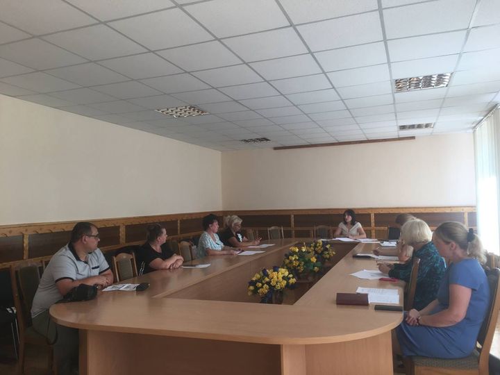 Визначено переможців на здобуття стипендії обласної ради для обдарованих учнів та студентів Житомирщини