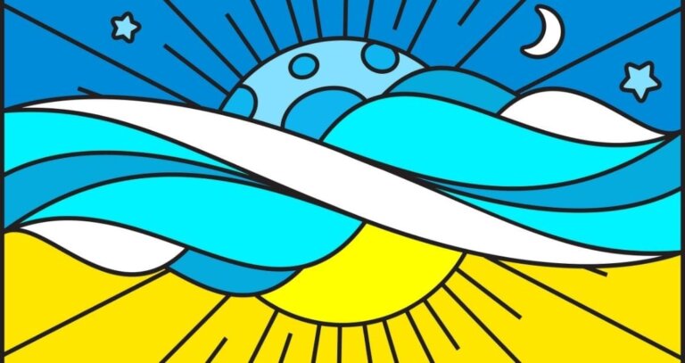 А що сьогодні – 22 вересня, неділя