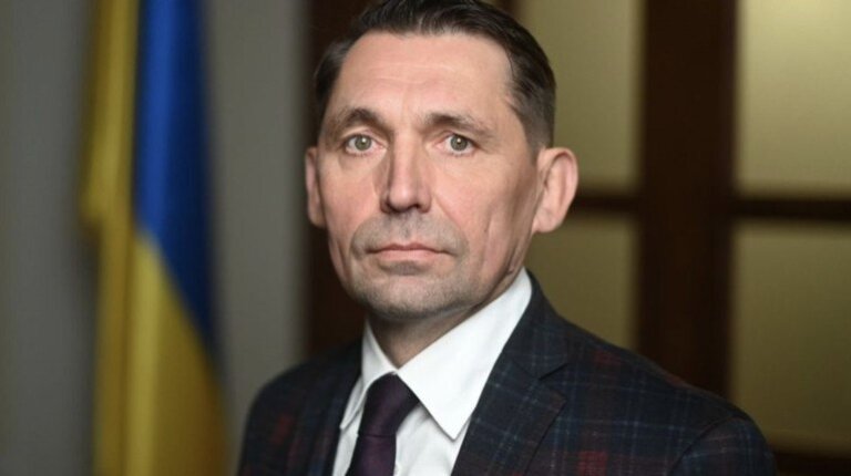 Повернення «Мінстеця», а культуру до біса?
