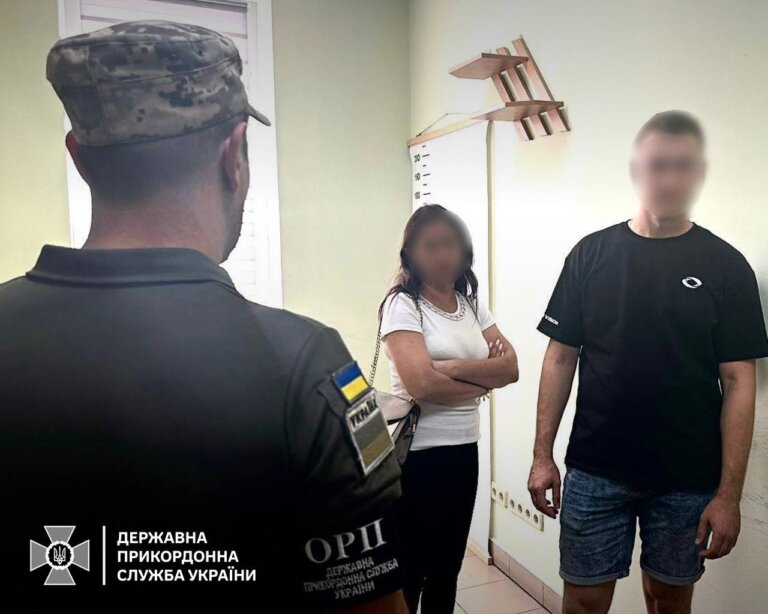 Всупереч усім анекдотам, зять уклав шлюб з тещею