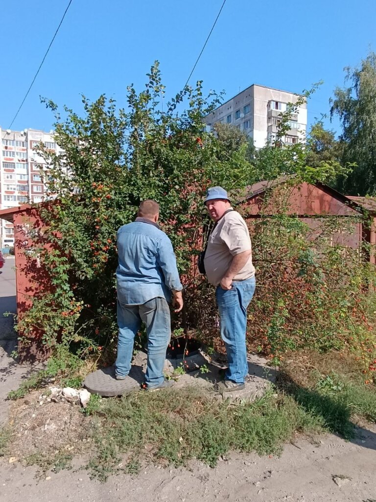 КП «Житомирводоканал» попереджає про призупинення водопостачання