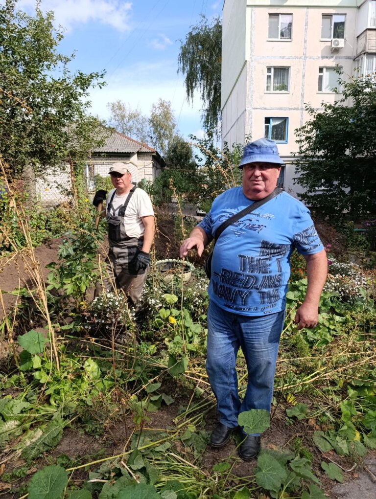 КП «Житомирводоканал» попереджає про призупинення водопостачання