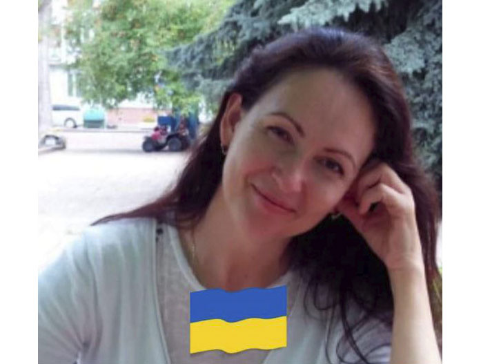 Сьогодні святкує свій День народження відома дослідниця української мови Галина Врублевська
